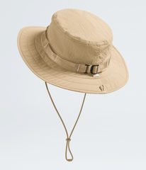 Class V Brimmer Hat