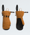 Timber Tan/Timber Tan Heather