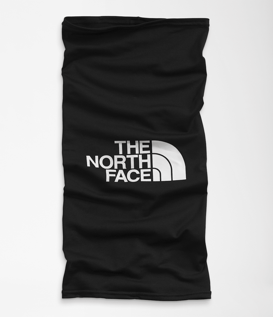 Base Gaiter