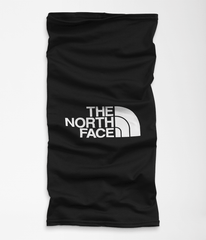 Base Gaiter