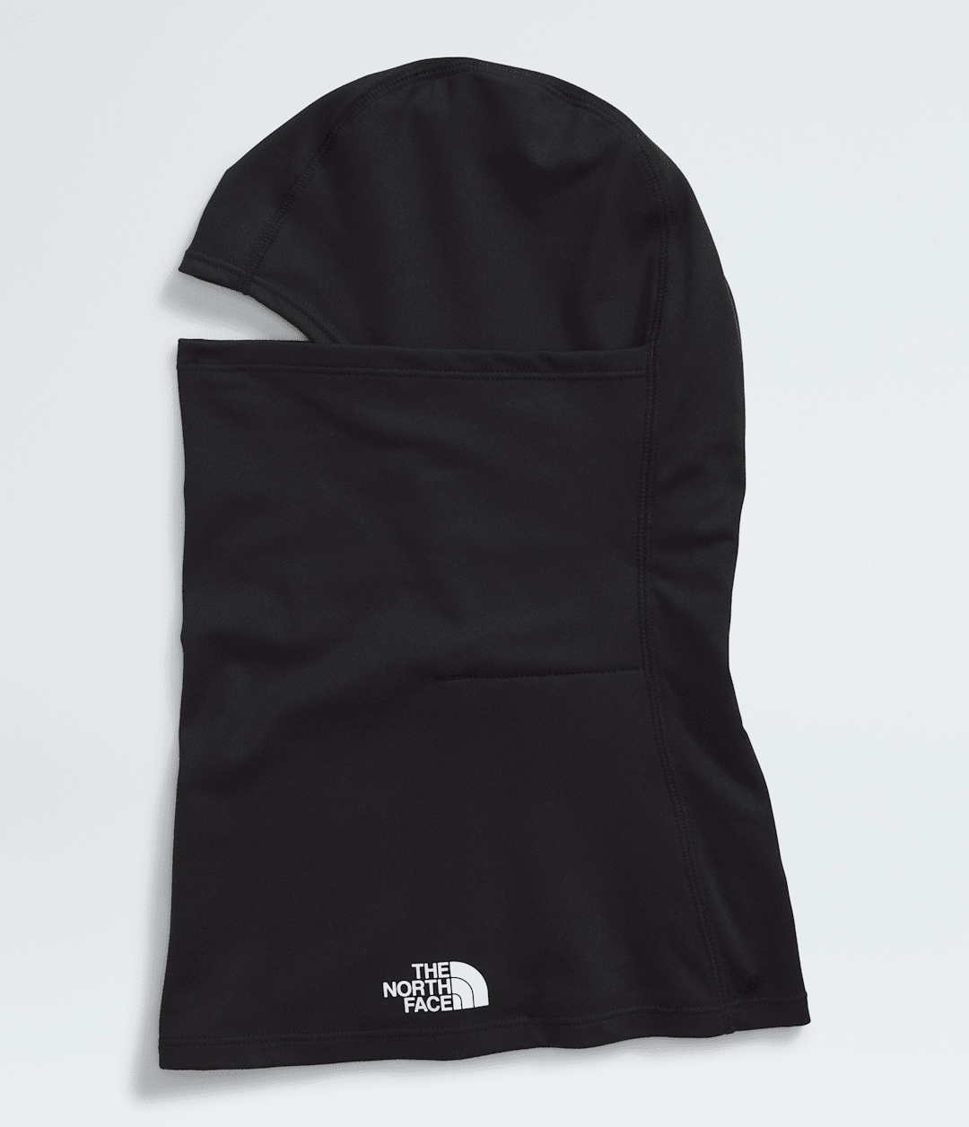 Base Balaclava