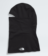 Base Balaclava