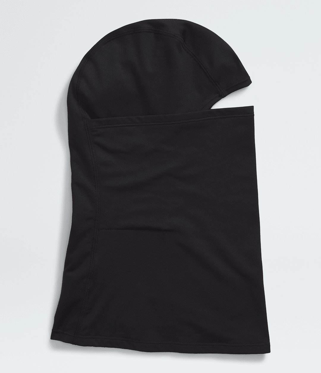 Base Balaclava