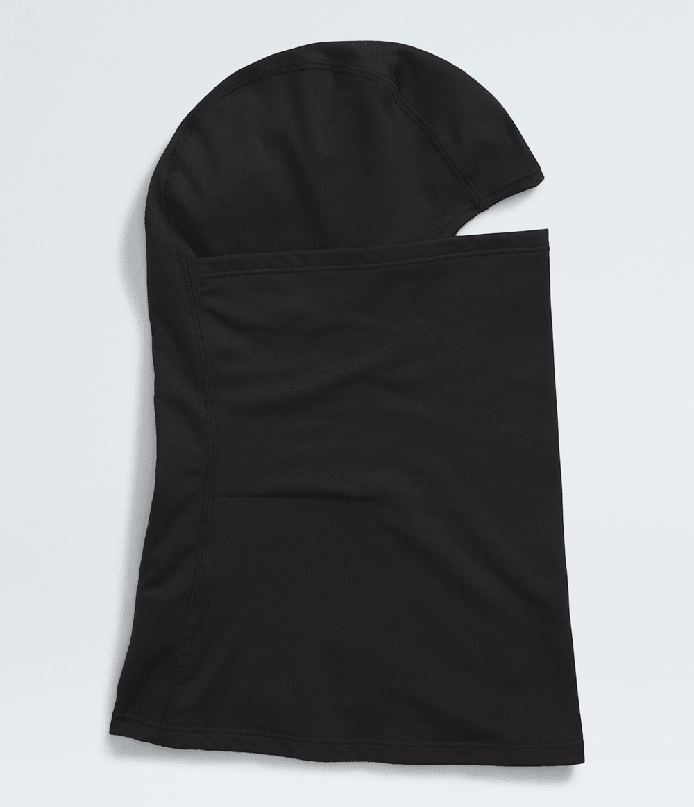 Base Balaclava