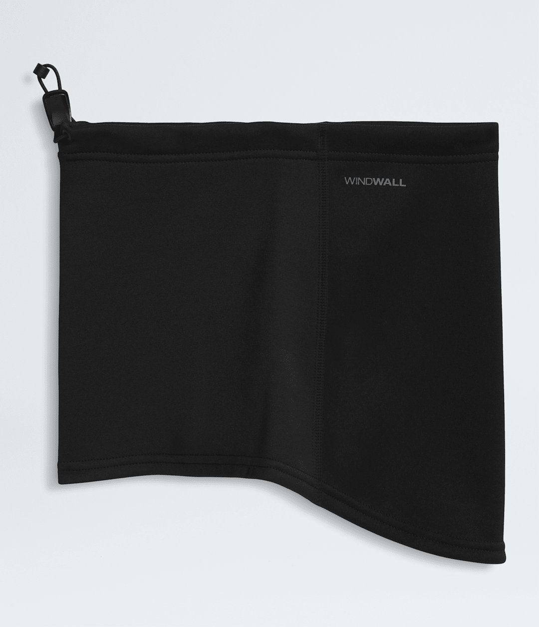 WINDWALL™ Gaiter