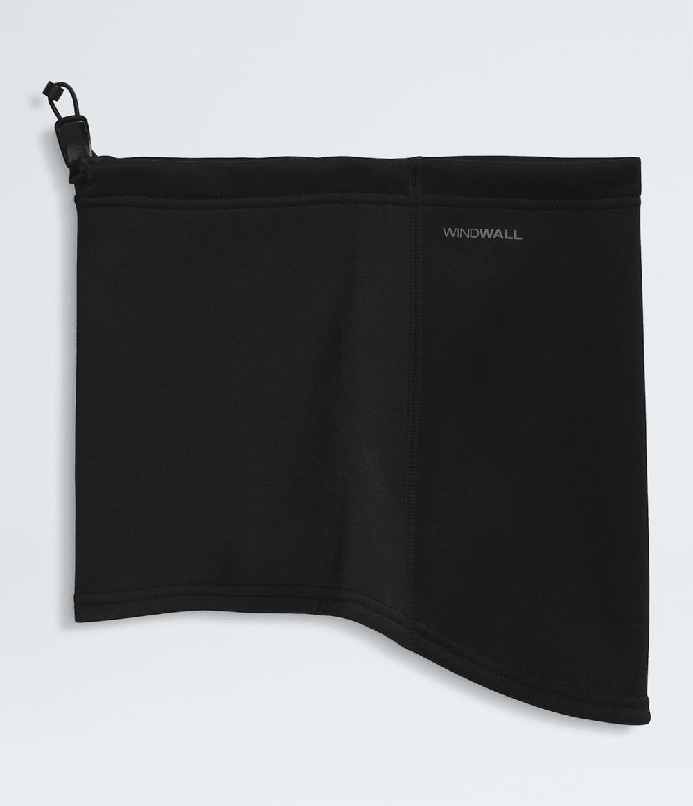 WINDWALL™ Gaiter
