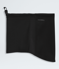WINDWALL™ Gaiter