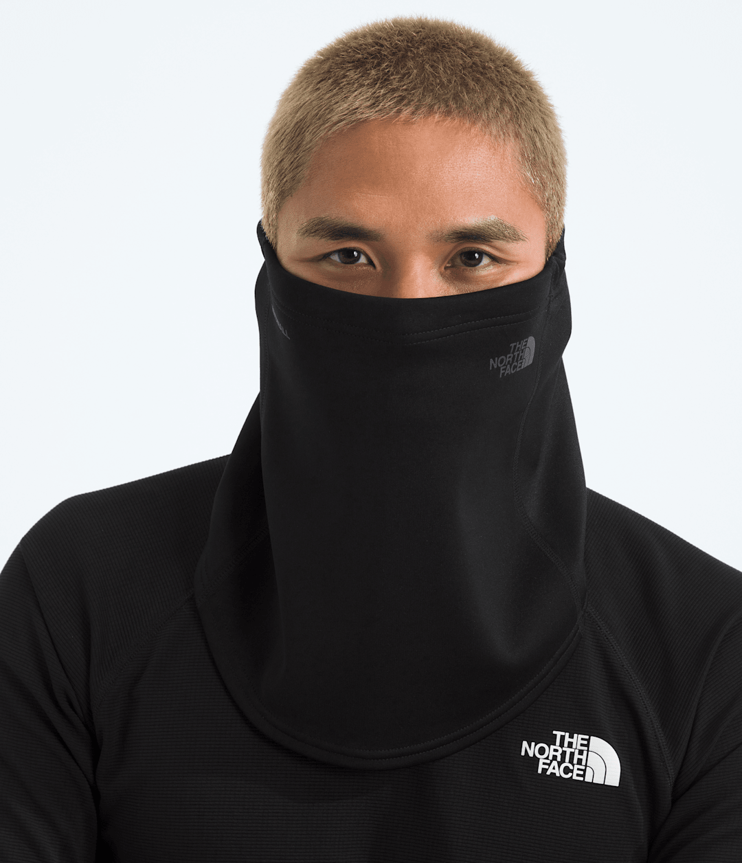 WINDWALL™ Gaiter