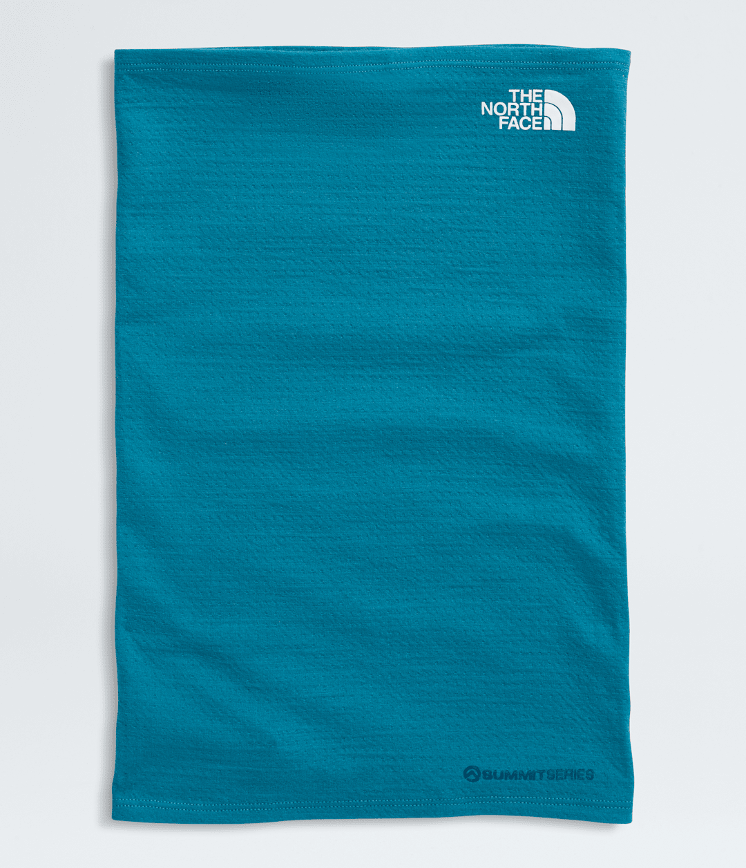 Summit Series DOTKNIT™ Gaiter