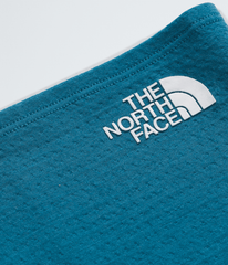 Summit Series DOTKNIT™ Gaiter