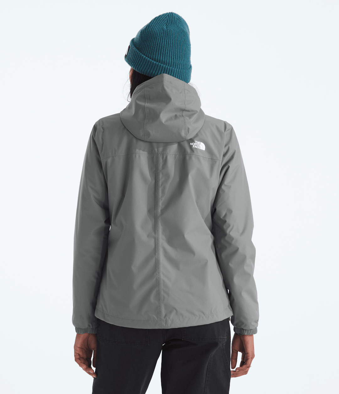 Women’s Antora Triclimate™ Jacket