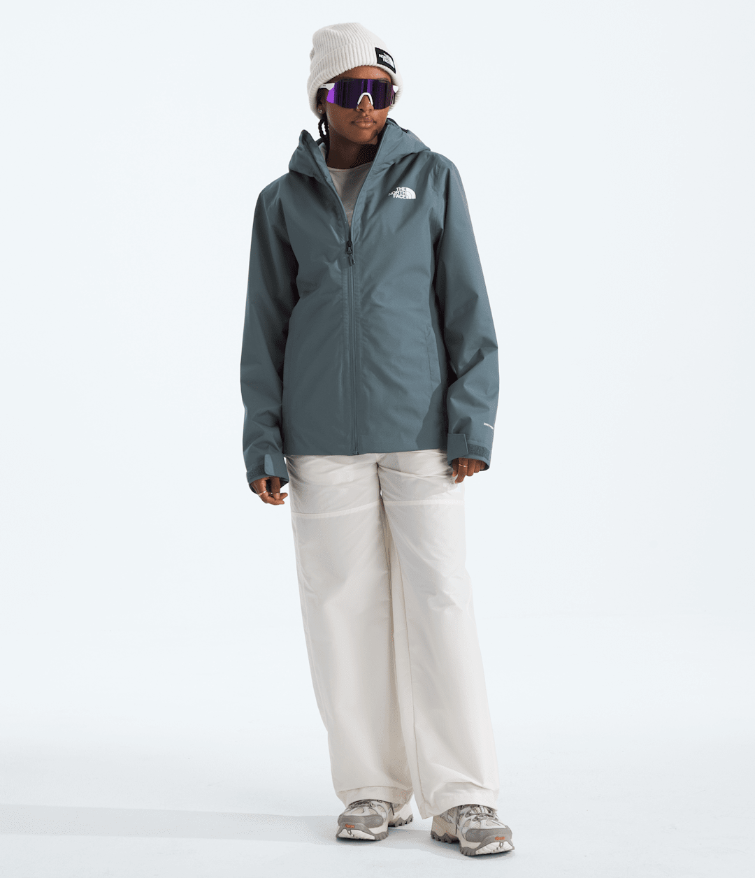 Women’s Quest Mono Triclimate™