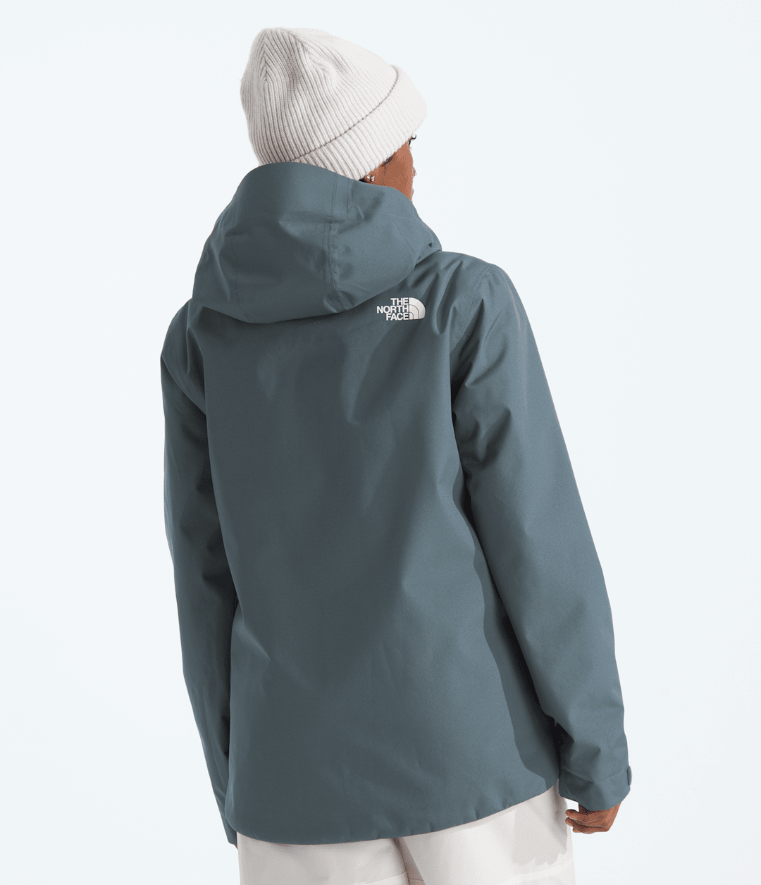 Women’s Quest Mono Triclimate™