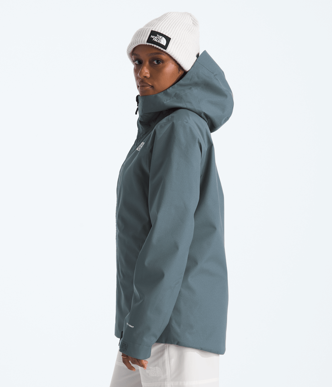 Women’s Quest Mono Triclimate™