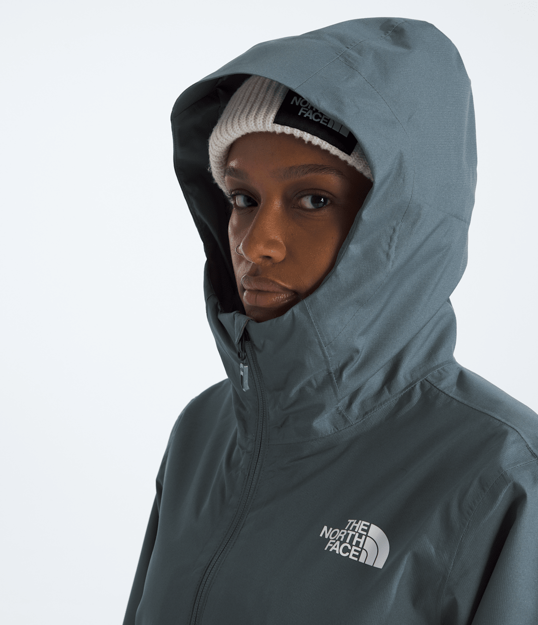 Women’s Quest Mono Triclimate™