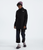 TNF Black