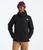 TNF Black