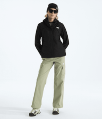 Women’s Antora Triclimate™ Jacket