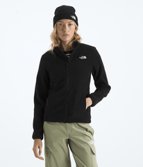Women’s Antora Triclimate™ Jacket
