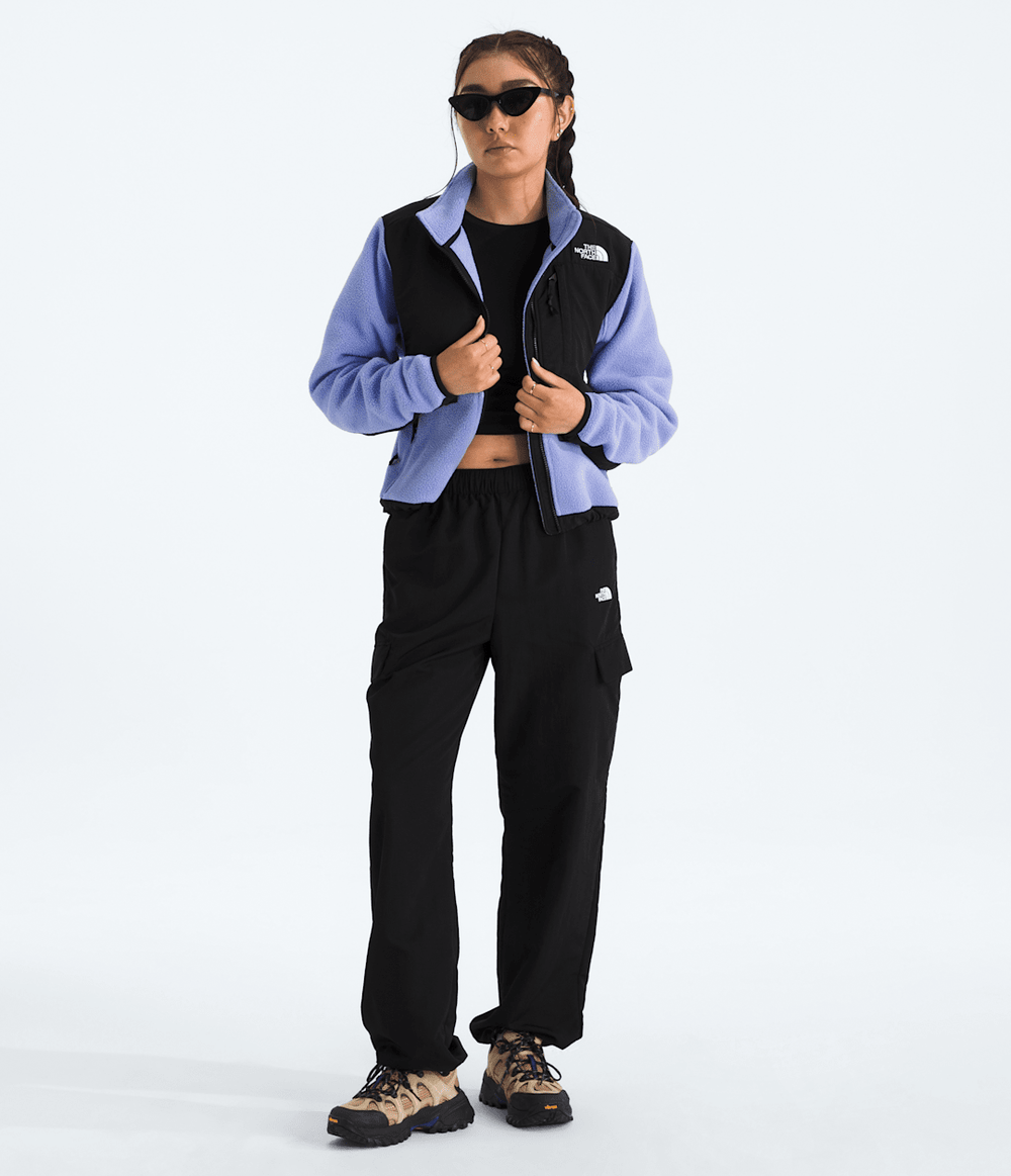 Women’s Retro Denali Jacket