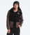 Tawny Quartz/TNF Black
