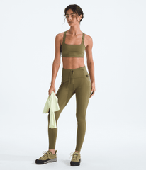 Women’s Refina Utility Leggings—27''