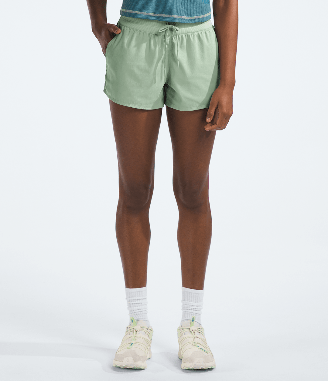 Women’s Aphrodite Shorts