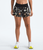 TNF Black/Alpine Floral Print
