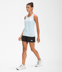 Women’s Wander Shorts