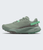 Bark Mist/New Taupe Green