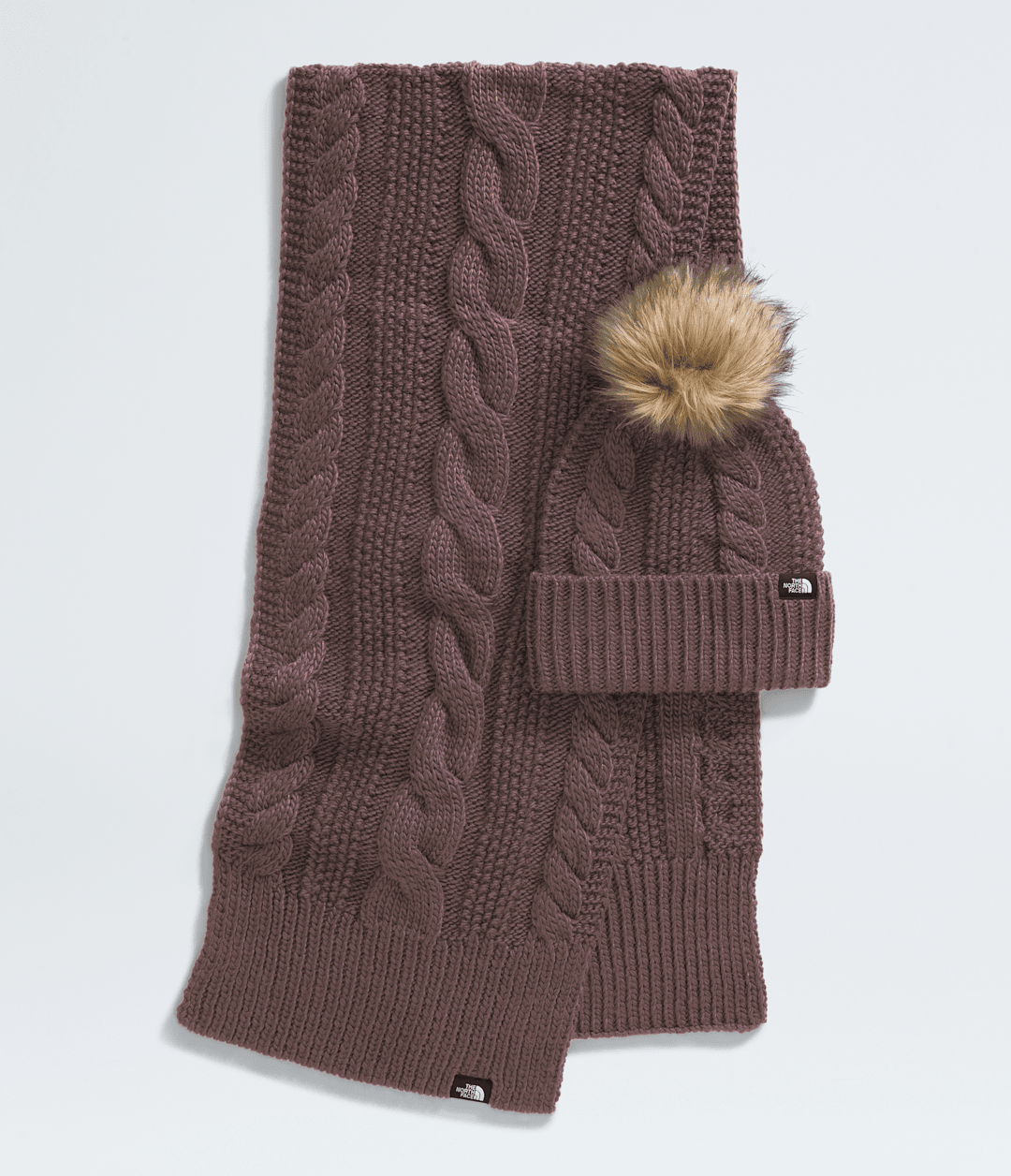 Women’s Oh Mega Set