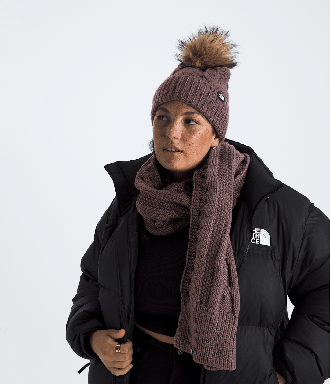 Women’s Oh Mega Set
