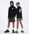 TNF Black