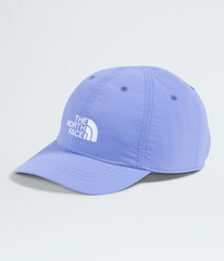 Kids’ Horizon Hat
