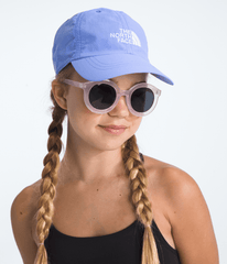 Kids’ Horizon Hat