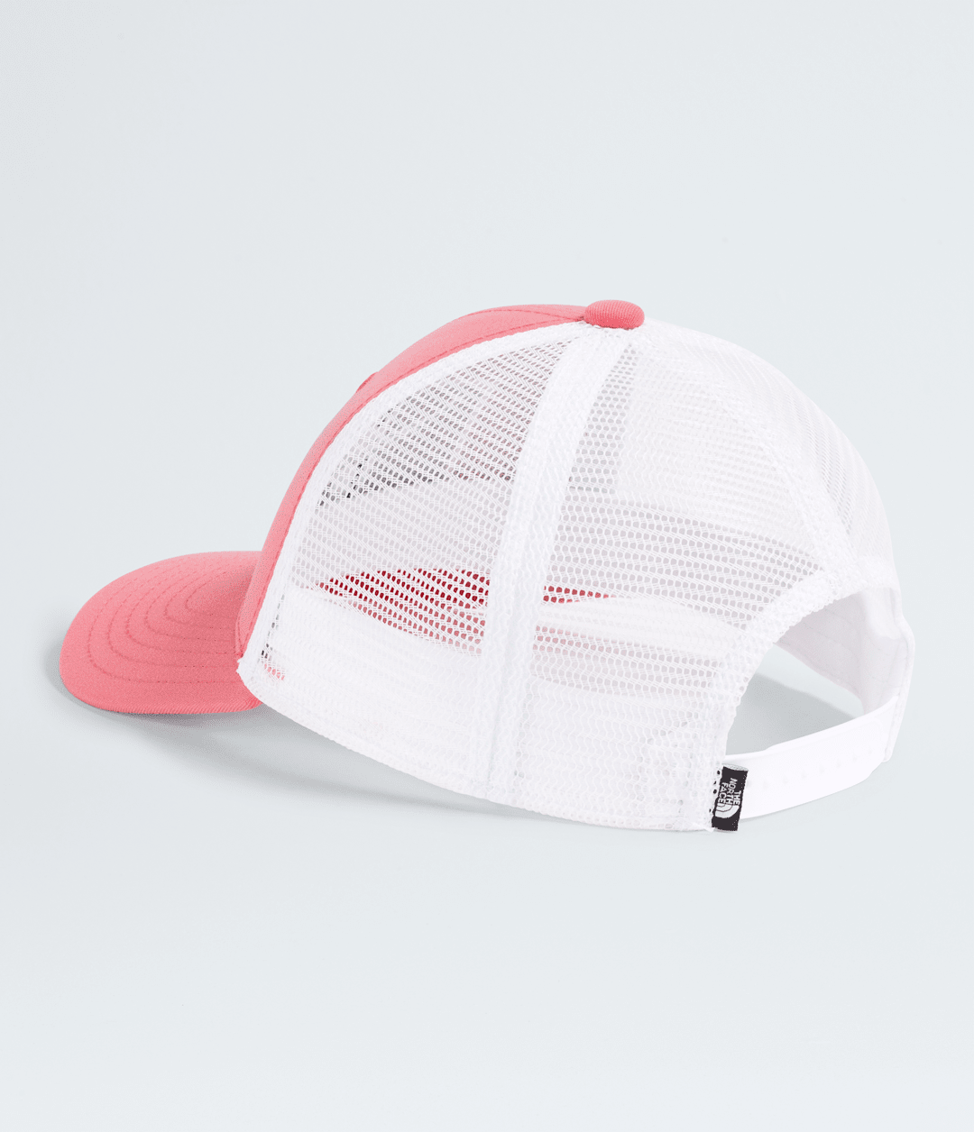 Kids’ Mudder Trucker Hat