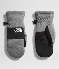 Kids’ Sierra Etip™ Mitts