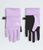 Lite Lilac