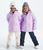 Lite Lilac
