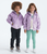 Lite Lilac