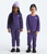 Peak Purple