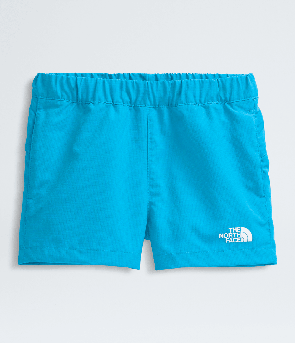 Kids’ Class V Shorts