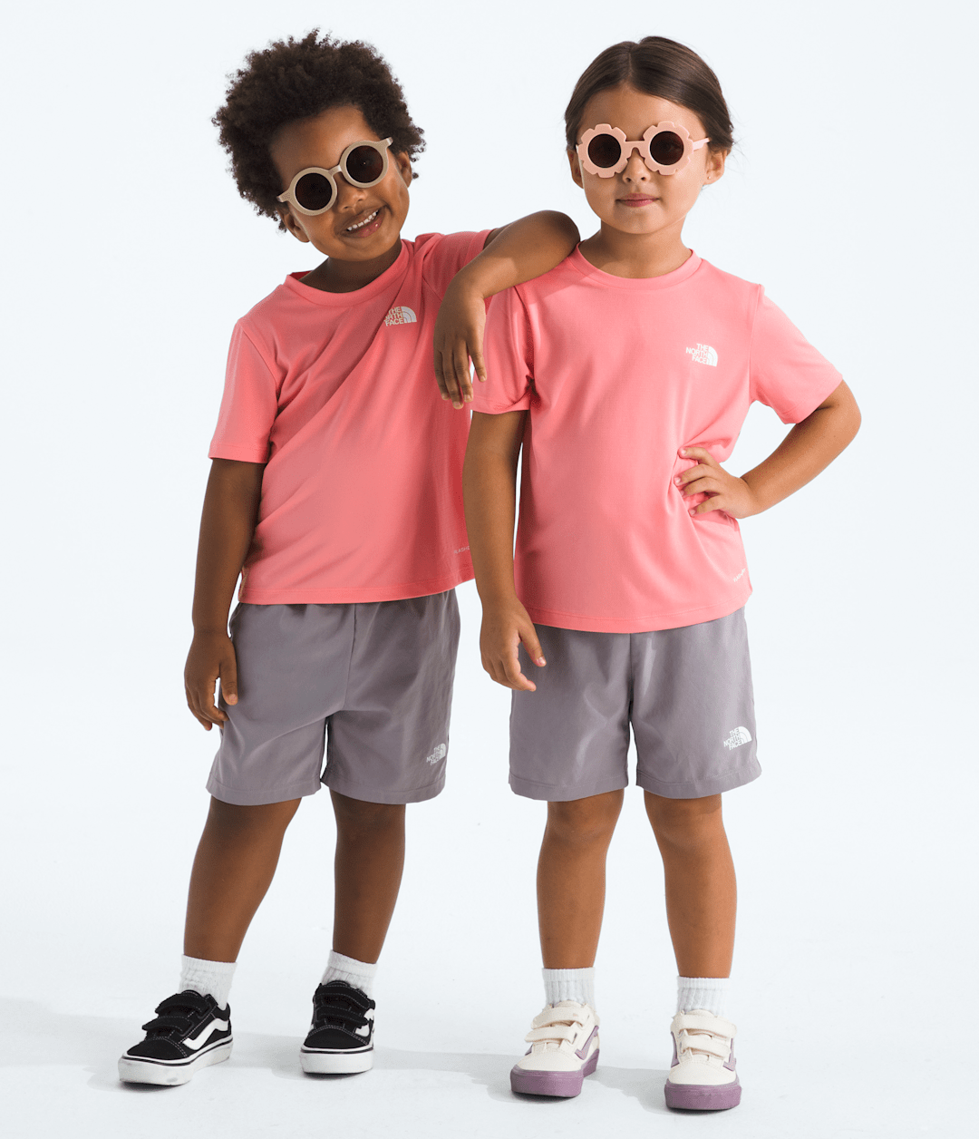 Kids’ 24/7 Set