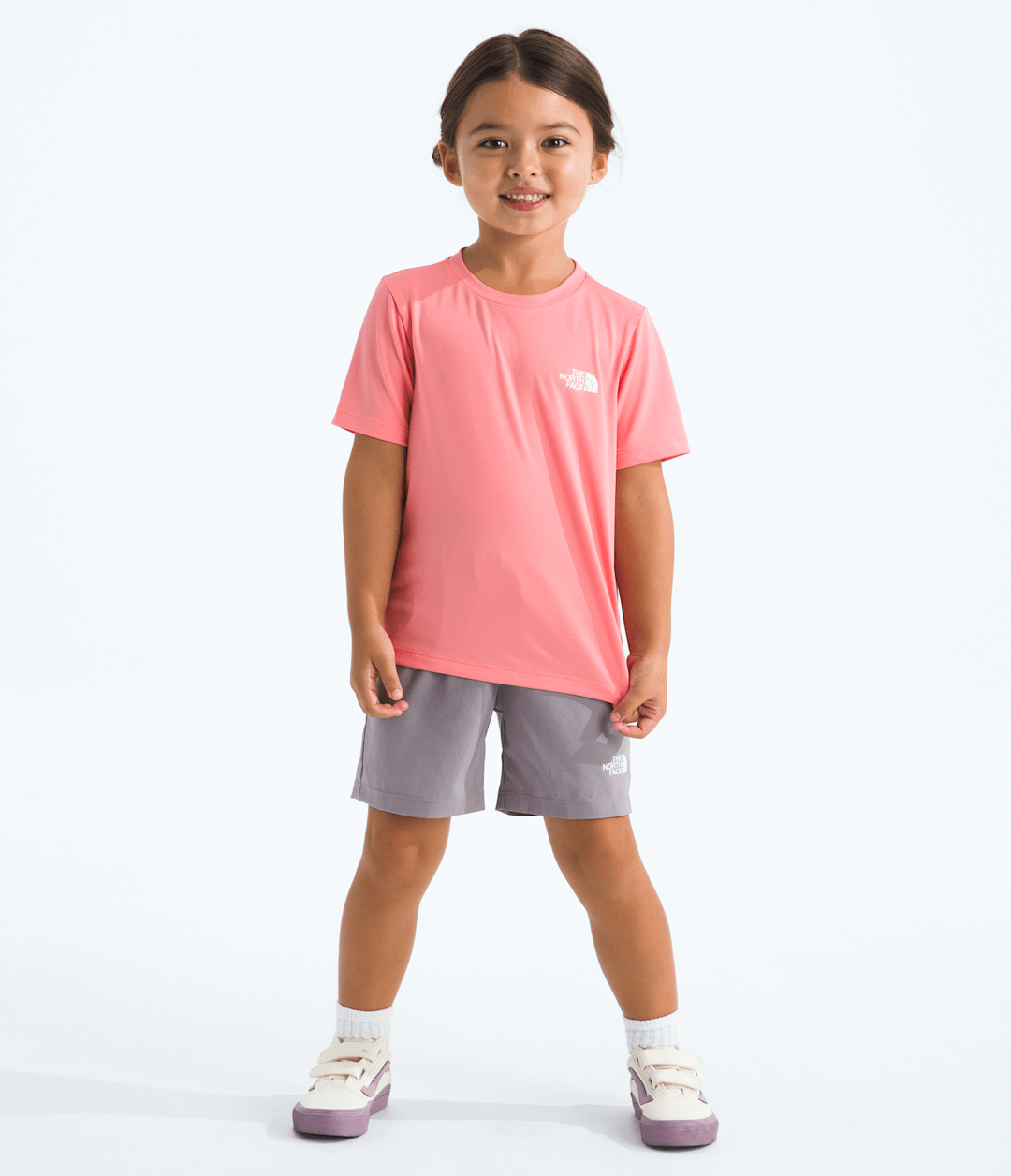 Kids’ 24/7 Set