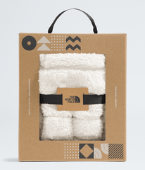 Baby Bear Set