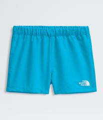 Baby Class V Shorts