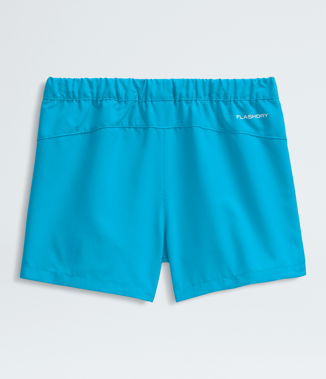 Baby Class V Shorts