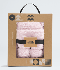 Baby Bear Set
