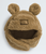 Teddy Brown