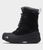 TNF Black/Vanadis Grey
